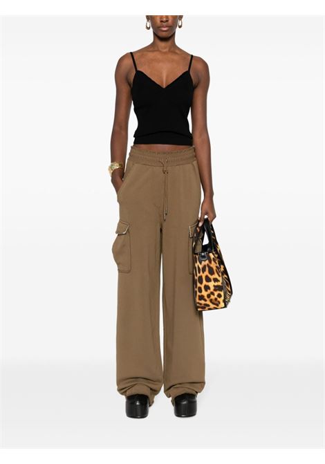 top DRIES VAN NOTEN | Maglia | TOBINE7719900